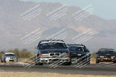 media/Oct-12-2025-Lucky Dog Racing (Sun) [[8adb5568ea]]/4-Fourth Stint/4-Turn 16 Entry/